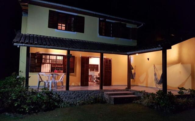 Casa do Beto