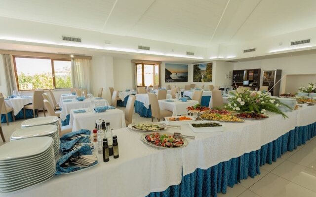 Futura Club Cilento