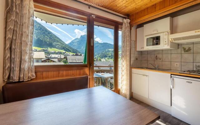 Hôtel Loisirs Les Côtes, Résidence et Chalets