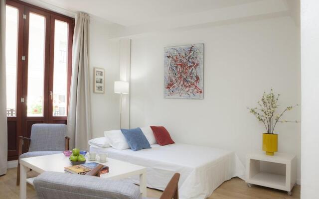 SingularStays San Vicente