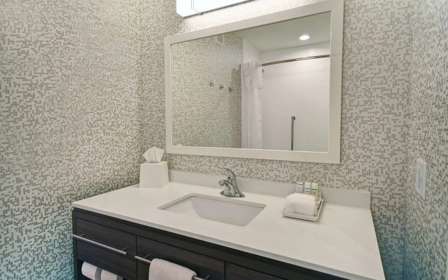 Home2 Suites by Hilton Beloit