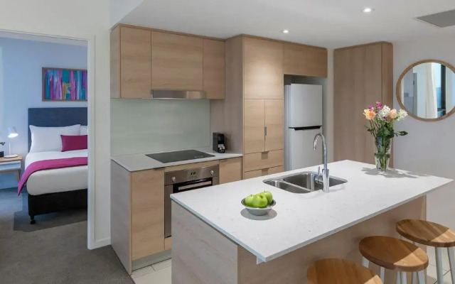 Avani Broadbeach Residences