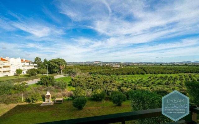 Quinta do Paiva 10A - Dream Lodging