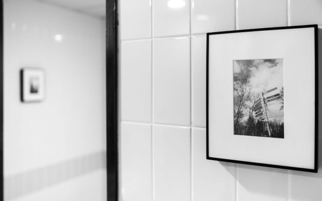 The Grand Hotel Kaohsiung