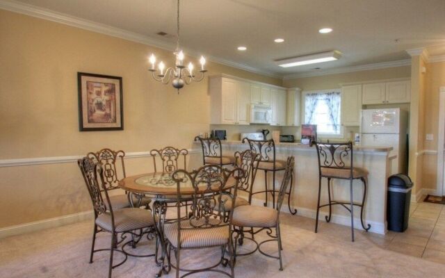 Magnolia Pointe 103-4879 by RedAwning