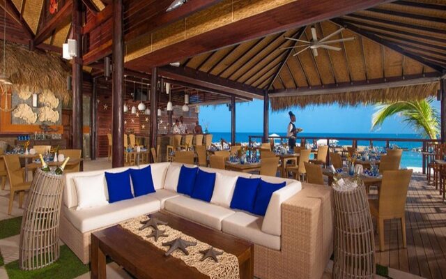 Sandals Grenada - ALL INCLUSIVE Couples Only