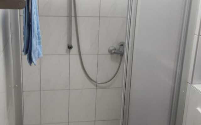 Apartment 28a