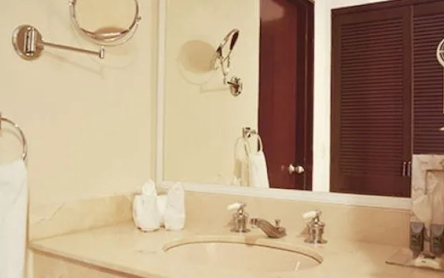 Quality Inn Tuxtla Gutierrez