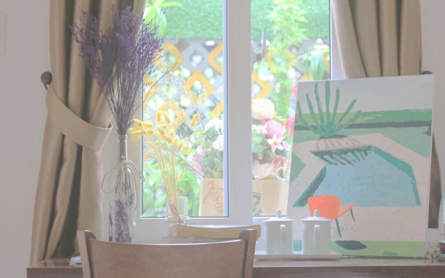 Dream Flower Homestay Hoi An