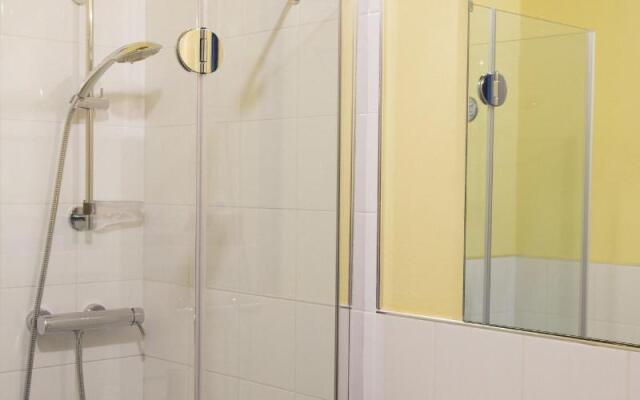 Ristolocanda Grani di Pepe