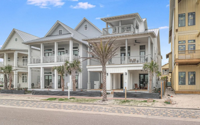 Sandy Cheeks 409 COA