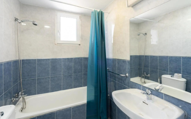 Magaluf Playa Apartments - Adults Only