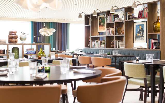 Landvetter Airport Hotel, BW Premier Collection