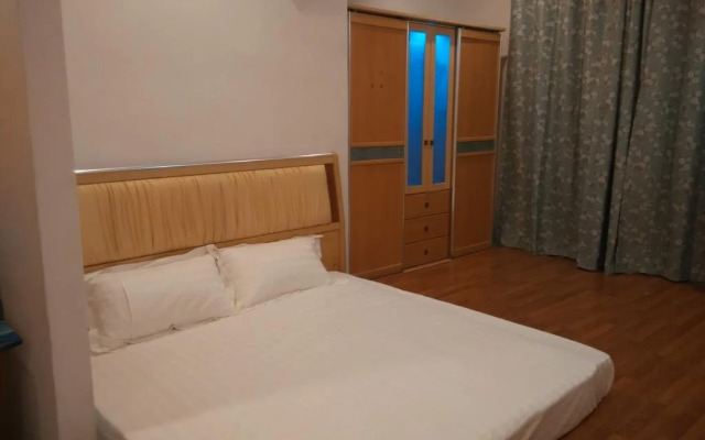 ECO93 Vacation Home Lunas