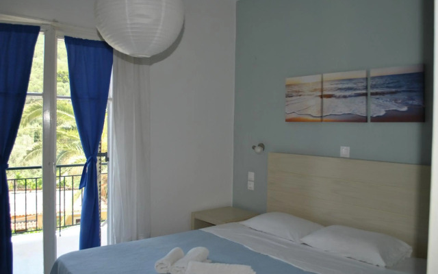 Hotel Helios Splendid