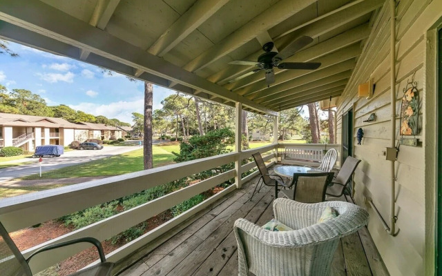 Golf Course 93d 3 Bedroom Condo by Redawning