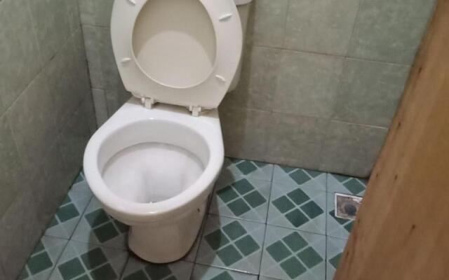 Ida Guest House