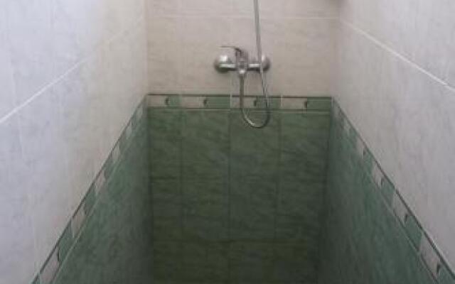 Guest House Pepeliana