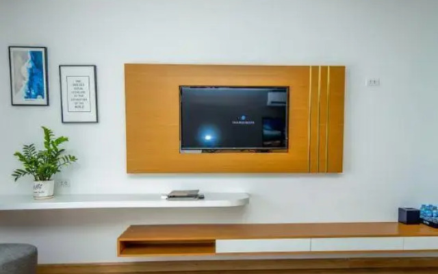 TMS Residences Quy Nhon - Official