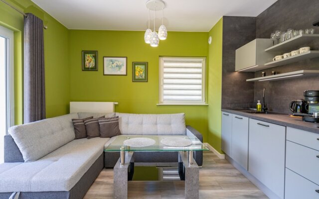 RentPlanet - IzerSKI Resort