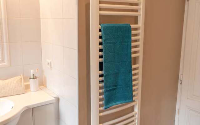 Suite la Plume - Le Formel