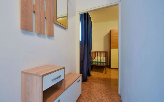 Apartment Magis Maslenica 27445