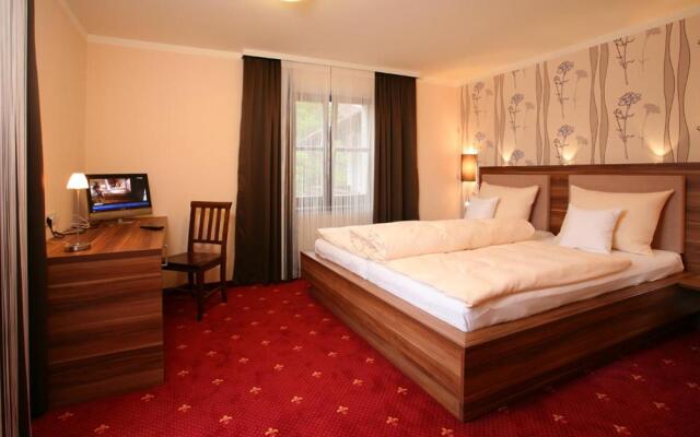 Landgasthof Zum Lang