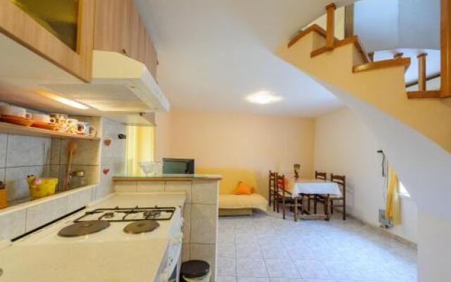Apartments Kovacic_Grubisic