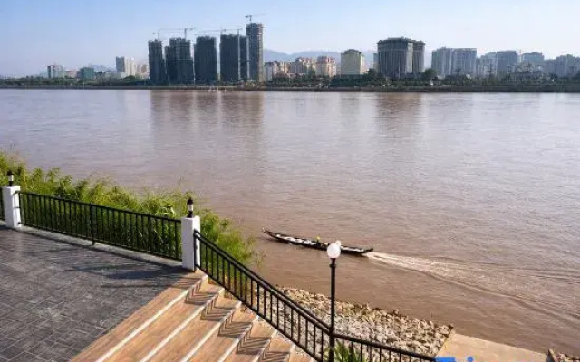View khong Hotel