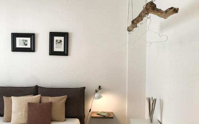 VIATOREM Suites