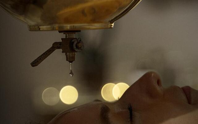 Cook's Club Corfu - Adults Only