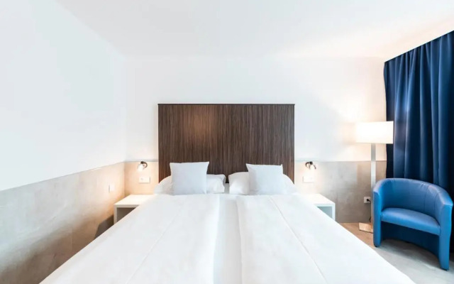 Ramada Vienna South
