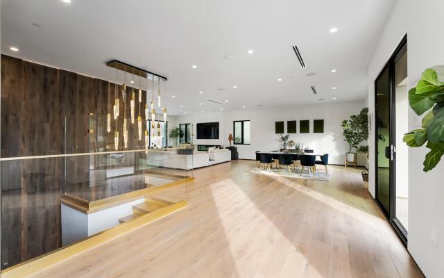 Willow Glen 2