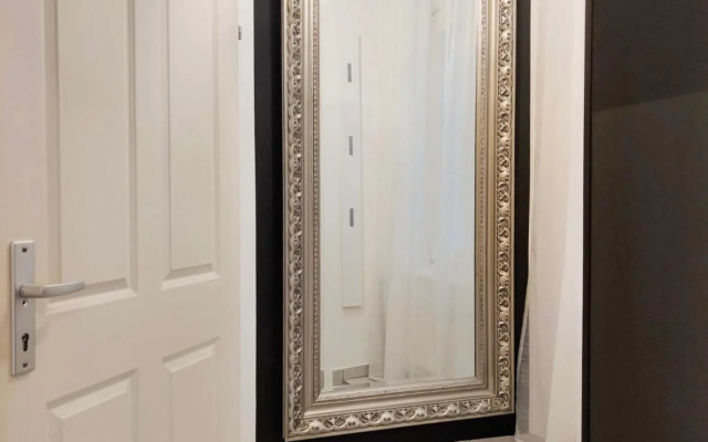 Highlight Apartment Schönbrunn