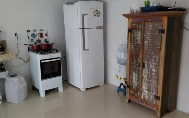 Ótima Localização - 4 Quartos