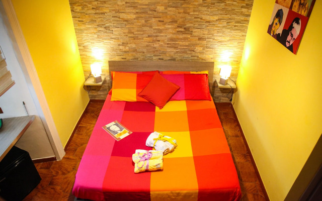 Non ci resta che Napoli