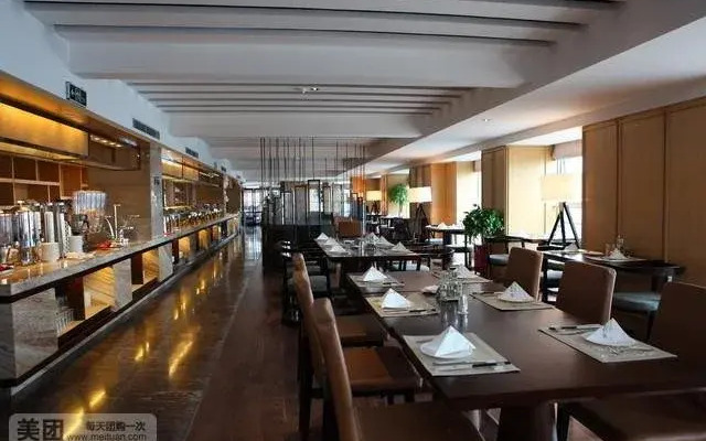 Totem Elegant Hotels