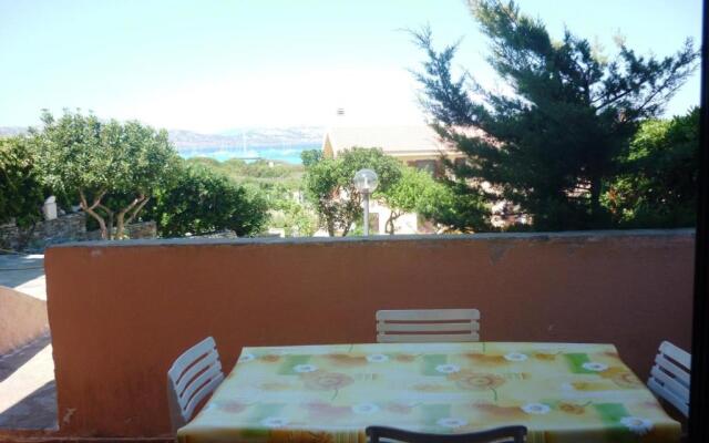 Villetta Trilo Janna 2p