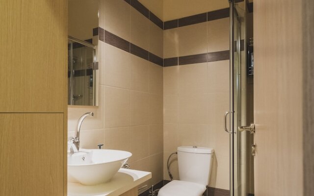 Family Summer Home near Beach