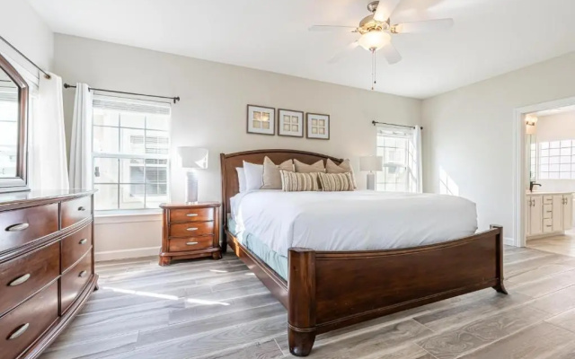 61 Batchelors Button (G) - 3BR 2.5BA - (7)