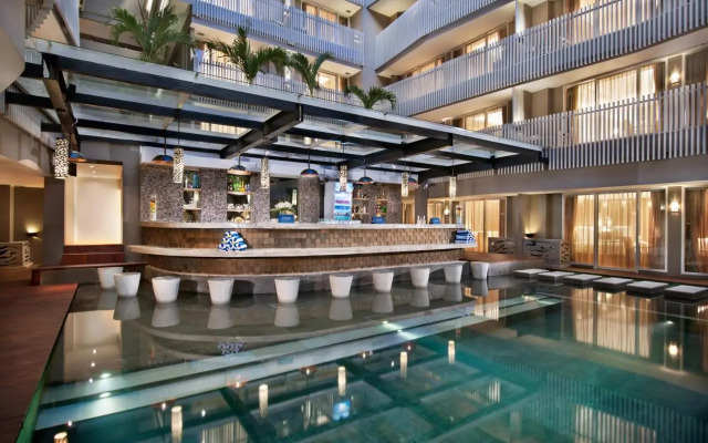 Best Western Premier