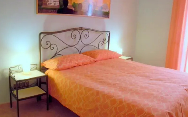 Roma Dreams Home