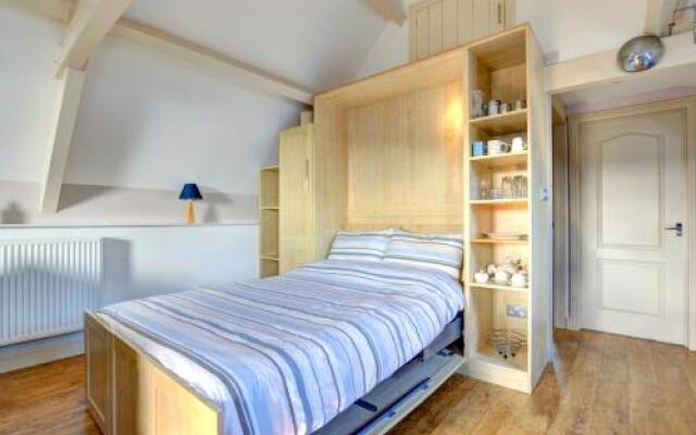 Bosun's Loft