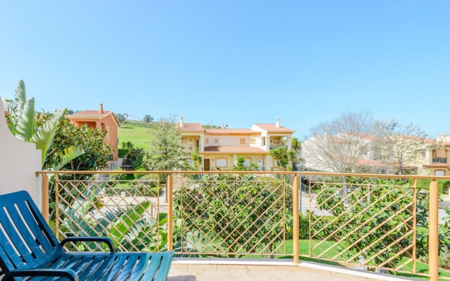 Casa Sunny Days - Boavista Resort