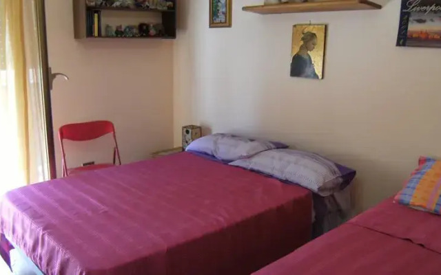 Proprietà D'Anna