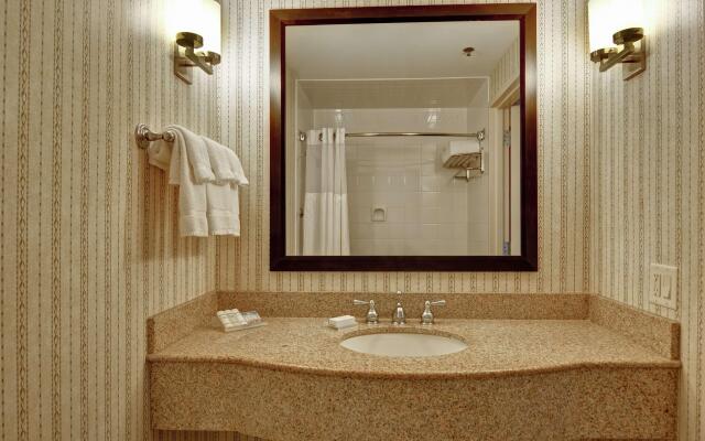 Hilton Garden Inn Green Bay