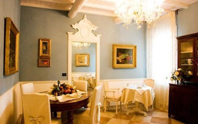 B&B A Casa dell'Antiquario