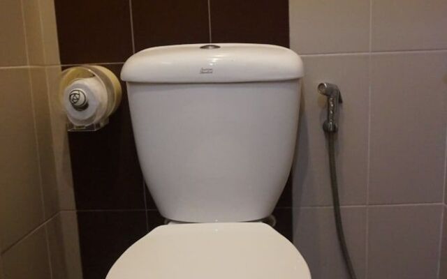 Yoodee House Apartment