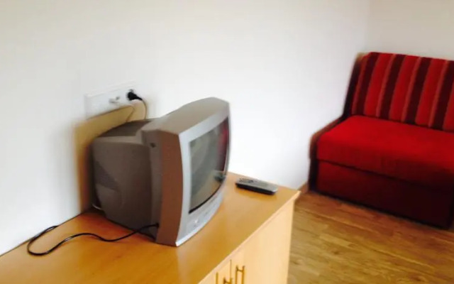 Appartement Elisabeth