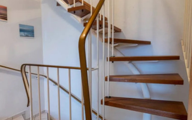 House Robbe Norddeich